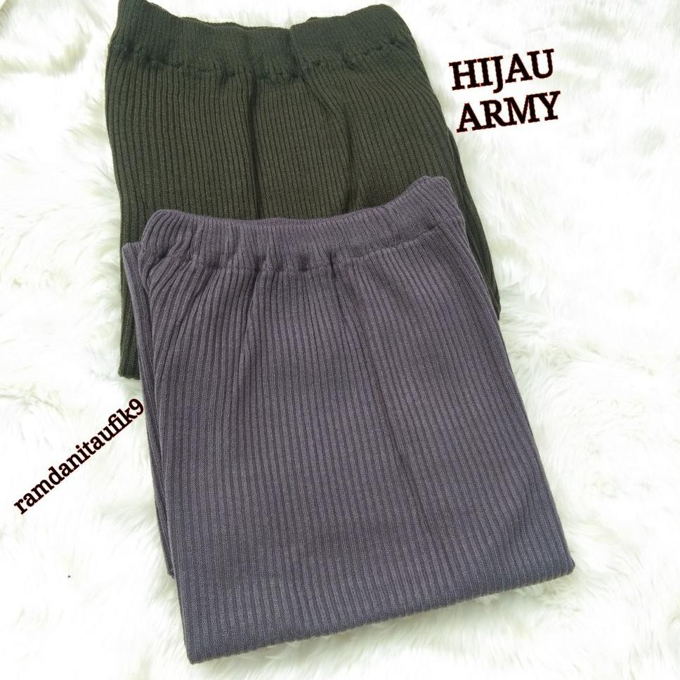 Chân Váy Dệt Kim Dày Dặn Thời Trang Cho Nữ H7Y | BigBuy360 - bigbuy360.vn