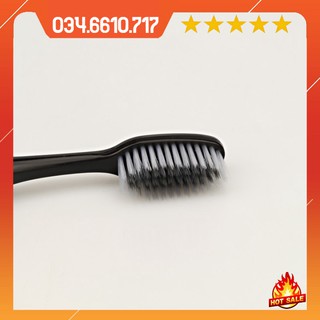 Bàn Chải Đánh Răng Bossi 921 (1 Chiếc)