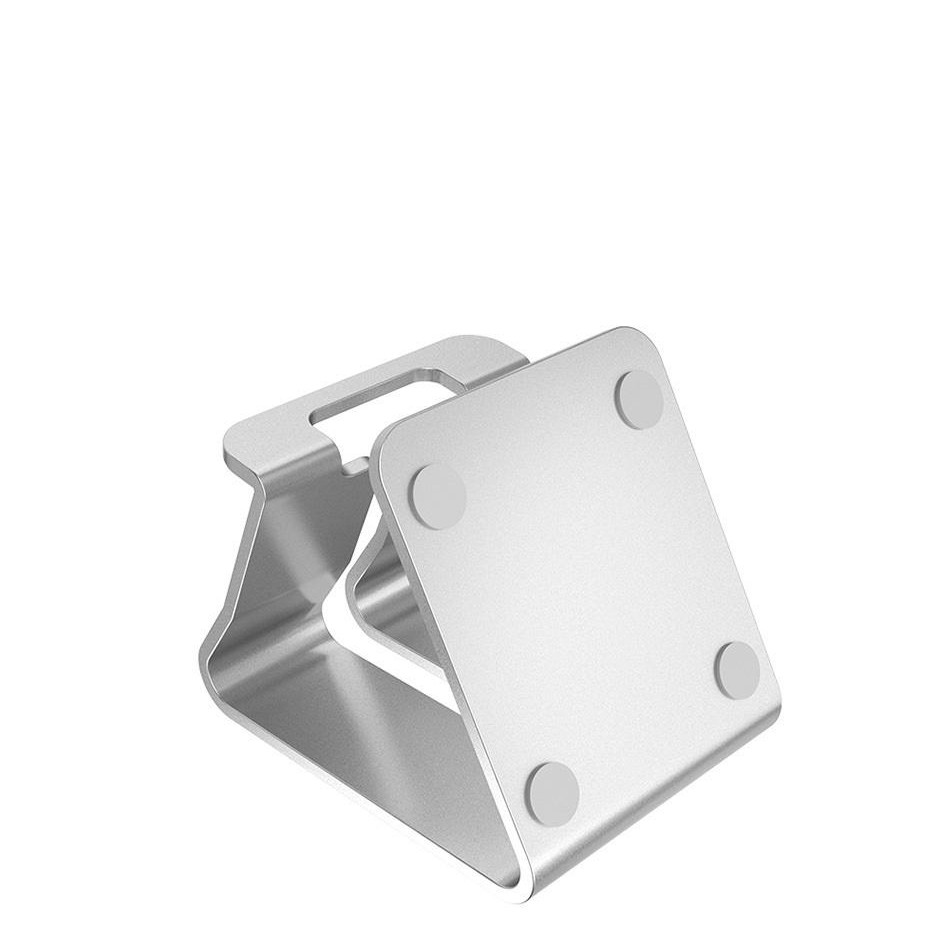 Giá đỡ điện thoại💓FREESHIP💓Kệ để điện thoại hợp kim nhôm cao cấp 5929 | BigBuy360 - bigbuy360.vn