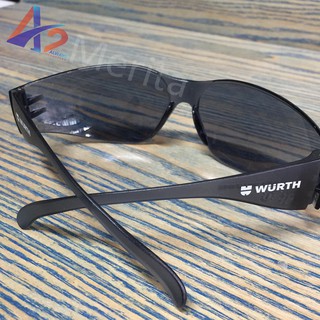 Kính bảo hộ cao cấp WURTH (Đức)