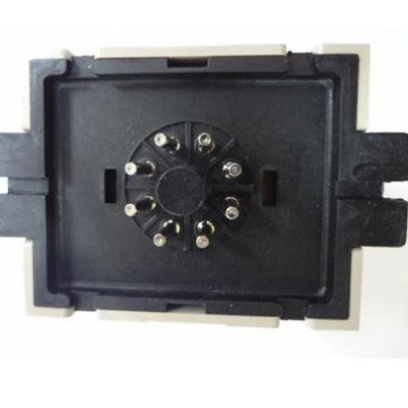 HanYoung Công Tắc Phao nước Hanyoung  FS-3A