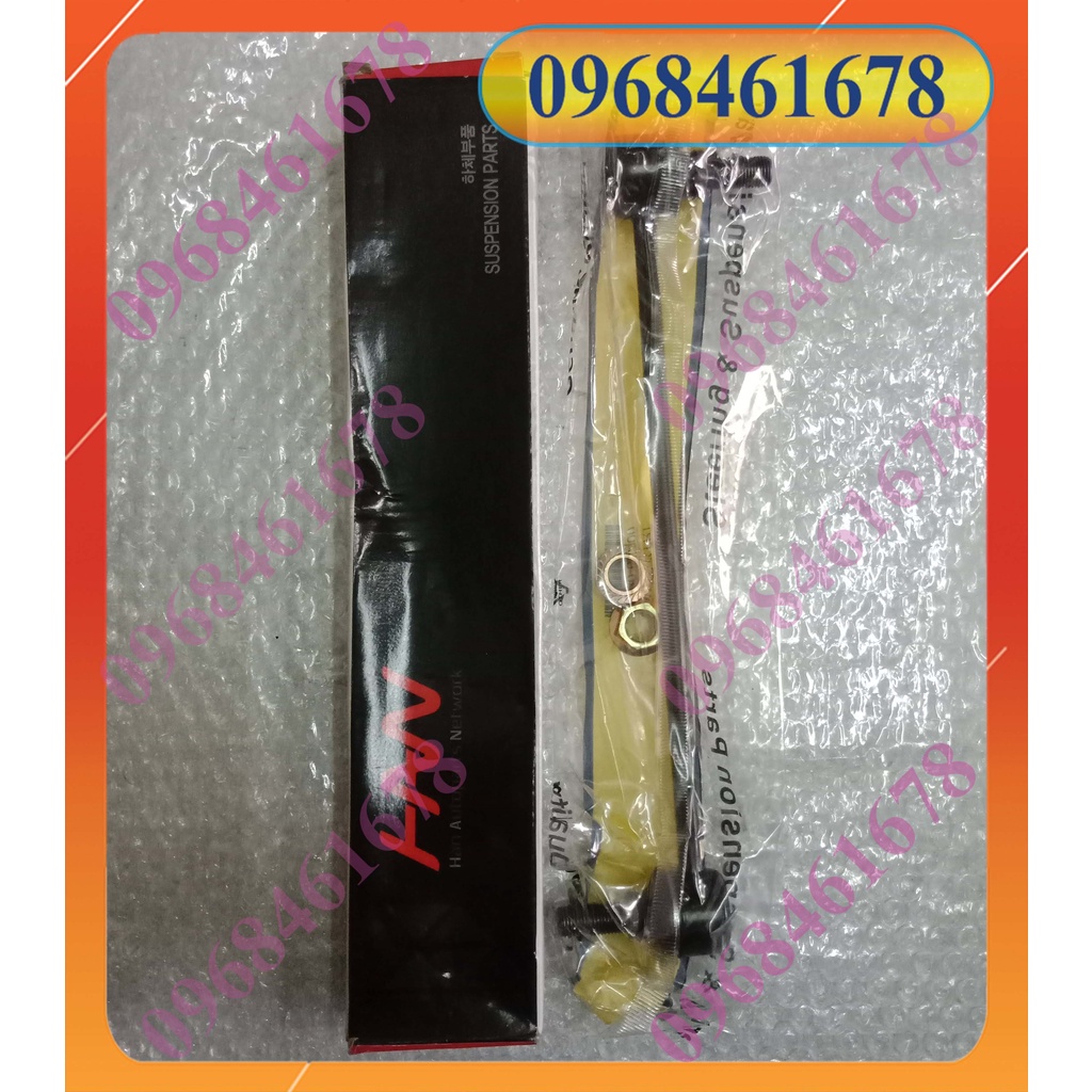 Rô tuyn cân bằng trước accent 11-15, Avante 11-15-hàng hàn quốc