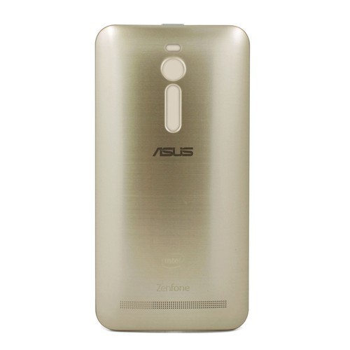 Nắp Lưng Asus Zenfone 2 5.5 inch