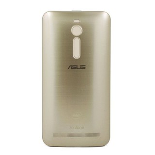 Nắp Lưng Asus Zenfone 2 5.5 inch