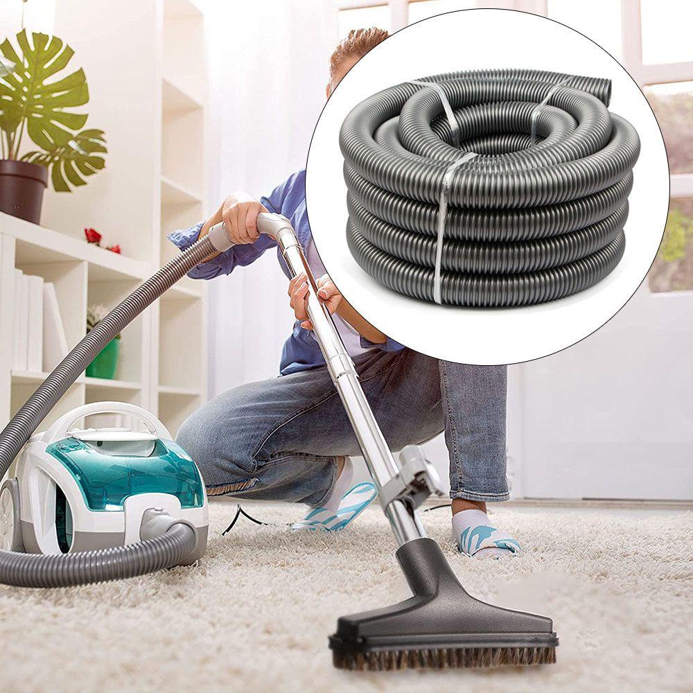 Ống Nối Dài Mềm Mại Thay Thế Cho Máy Hút Bụi ESPO