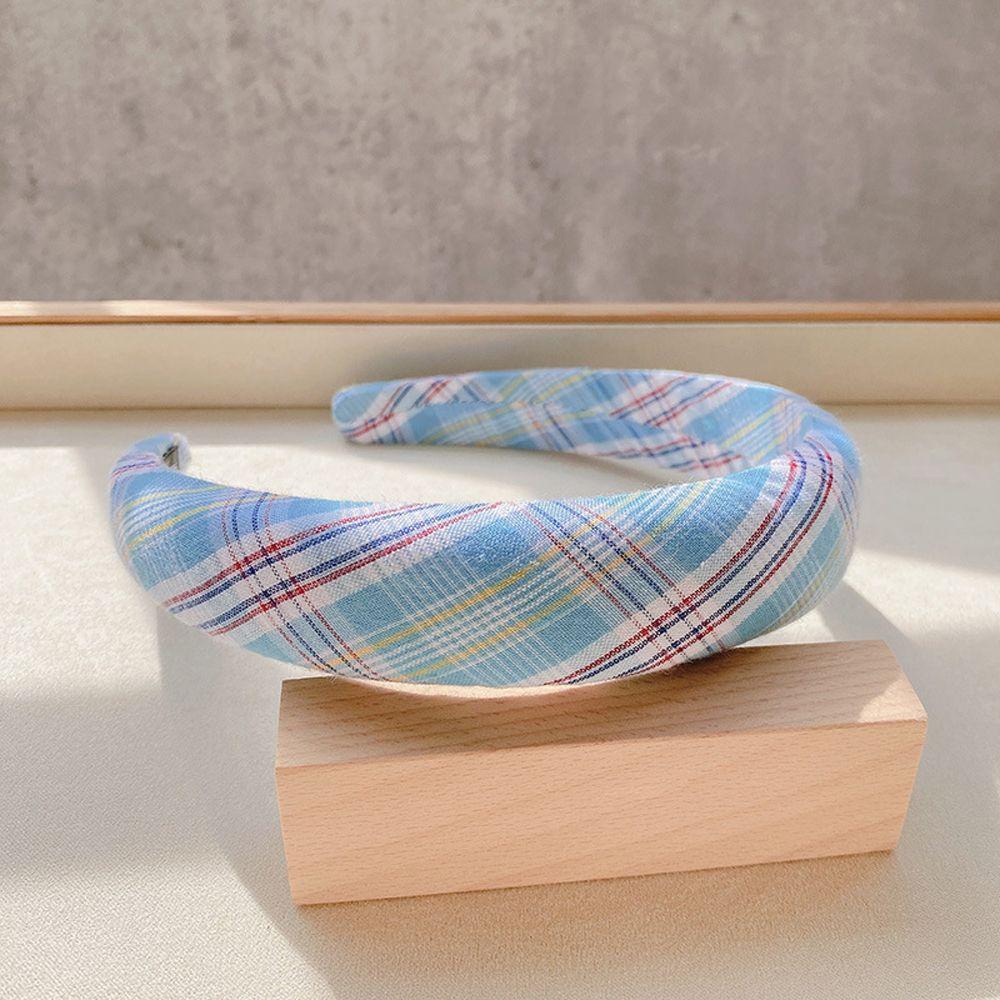 NICKOLAS Dây Cột Tóc Cao Su Thời Trang Mùa Hè Pháp Cổ Điển Ngọt Ngào Cho Nữ