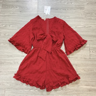 Jum liền xinh xinh
