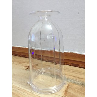 Phụ Kiện Máy Xay Magic: Cốc Dài