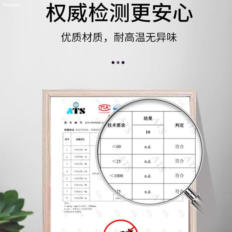 Bồn Tắm Cỡ Lớn Gấp Gọn Tiện Dụng Dành Cho Người Lớn | BigBuy360 - bigbuy360.vn