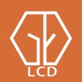 GD LCD.vn