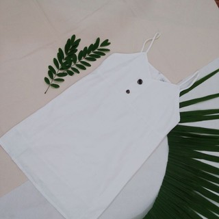 [Ảnh thật] Váy thiết kế, váy hãng Ivy Moda, Lyra...
