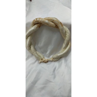 Mấn thanh lý siêu rẻ