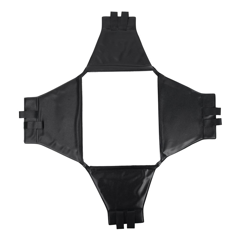 Hộp khuếch tán ánh sáng cho đèn flash máy ảnh