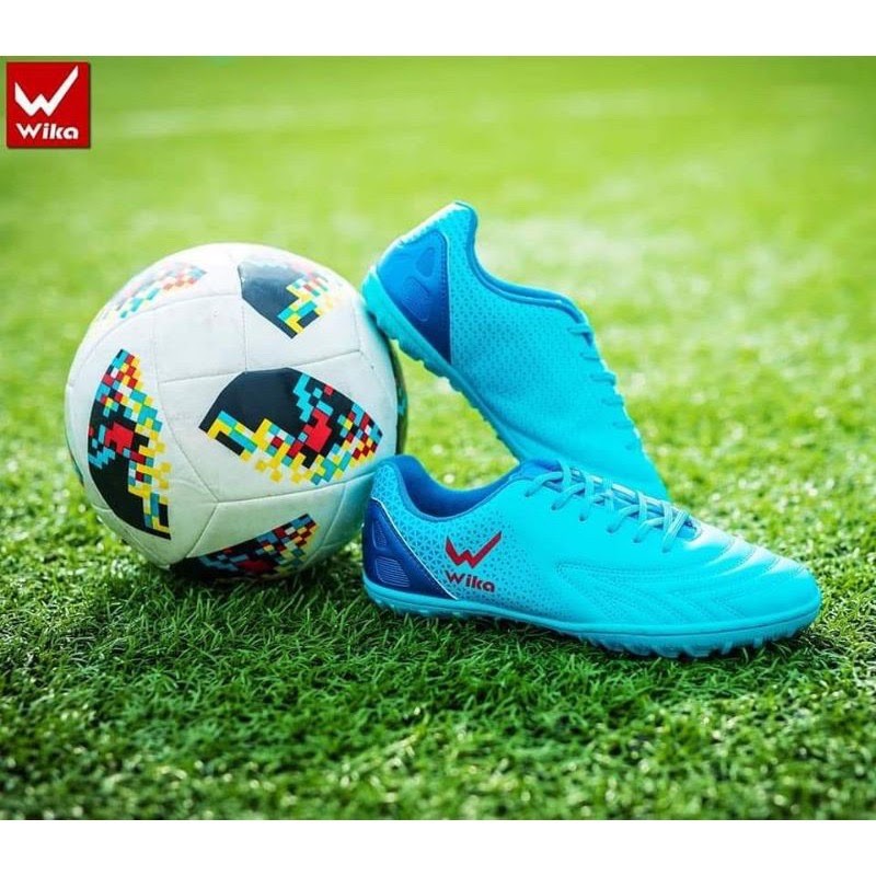 [CHÍNH HÃNG] Giày đá bóng chính hãng WIKA NEO one nhiều màu