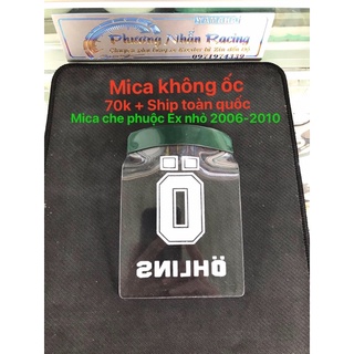 Mica che phuộc exciter 2006-2010