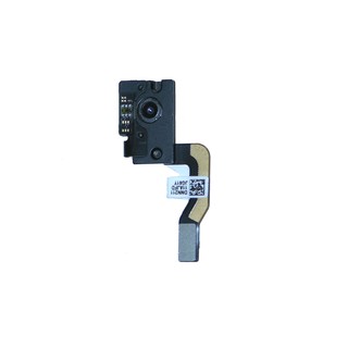 Camera Trước,Cảm biến iPad