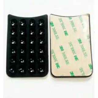 Bạch Tuộc HP / Lều / HP Giữ
