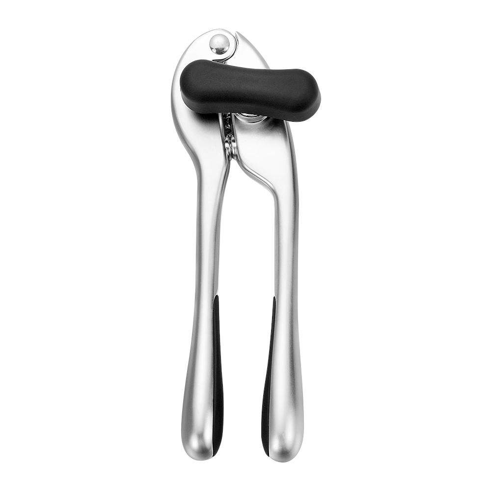 GOGOUP Dụng Cụ Mở Nắp Chai Đa Năng