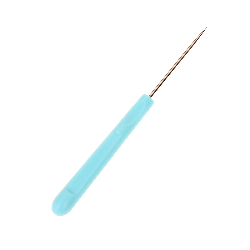 Dụng Cụ Cắt Giấy Thủ Công Tiện Dụng