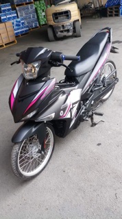 Tem ex 150