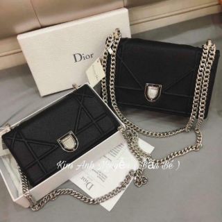 Túi drama hộp thẻ đầy đủ