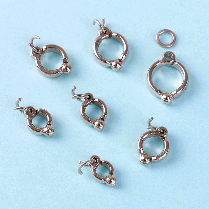 Tặng vòng chân chim, 3M dây tập bay freefly cho chim, vẹt, dây xoắn chống cắn lõi thép tập, dây đeo huấn luyện chim vẹt