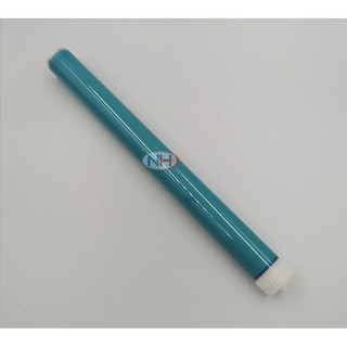 Drum Máy In 2900 Drum hộp mực 12A