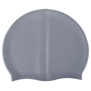 Mũ bơi silicon chống thấm nước cho nam và nữ