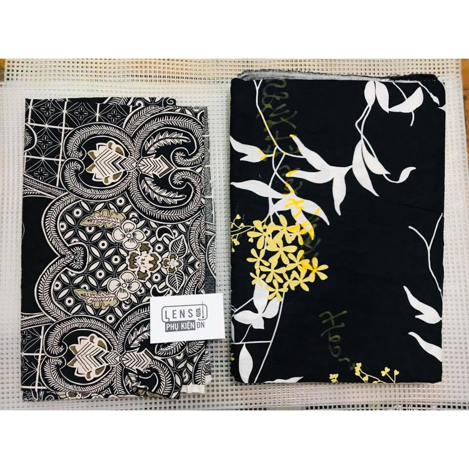 Vải lót túi các loại | BigBuy360 - bigbuy360.vn