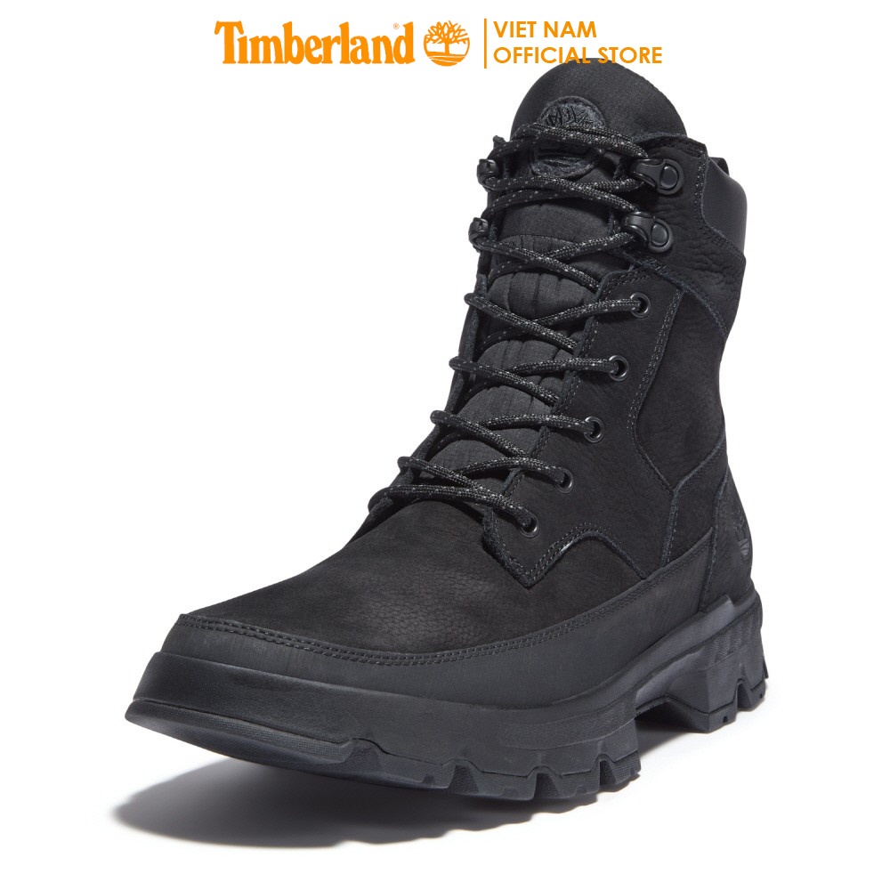 Giày Boots Thể Thao Nam Timberland TBL® Originals Ultra Waterproof Boot TB0A44SS04