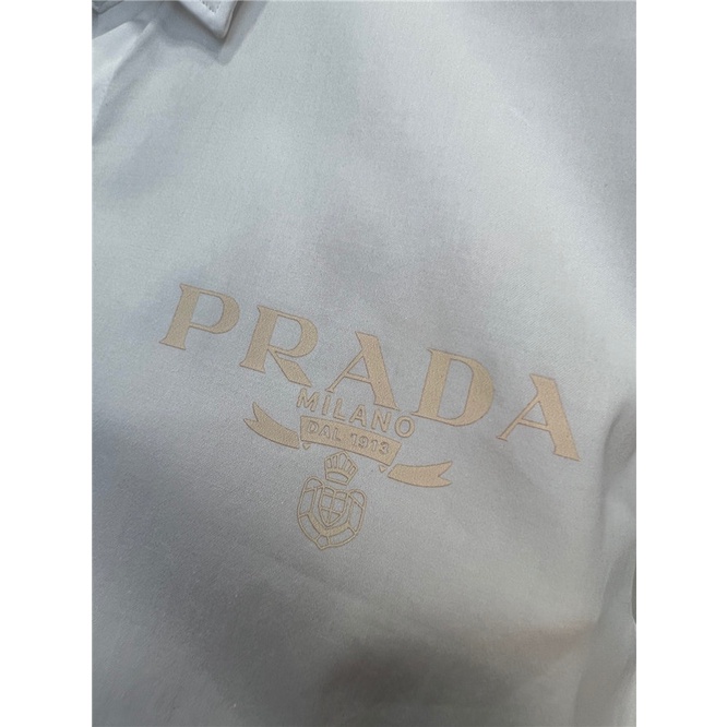 Áo Sơ Mi Cotton Dài Tay In Hình Mới Dành Cho Nam M-4XL 2022