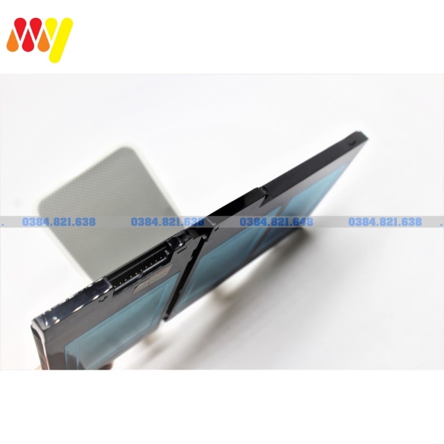 ZIN 47Wh - Pin laptop Dell Latitude E5250 E5450 E5550 E5270 E5470 E5570 Notebook G5M10 New. Bảo hành 6 tháng đổi mới