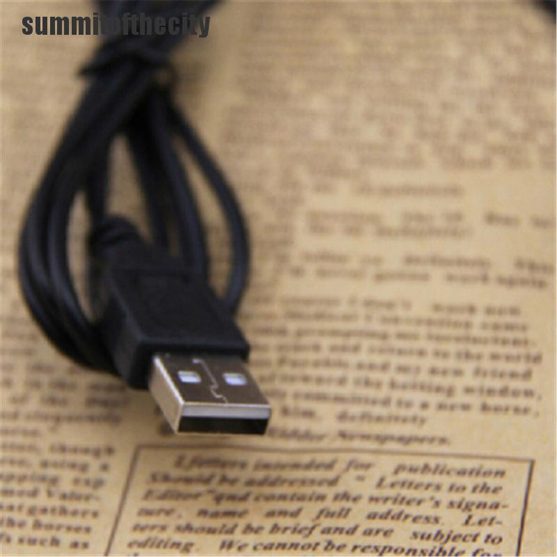 Chuột máy tính quang chơi game M20 đầu cắm USB 2.0