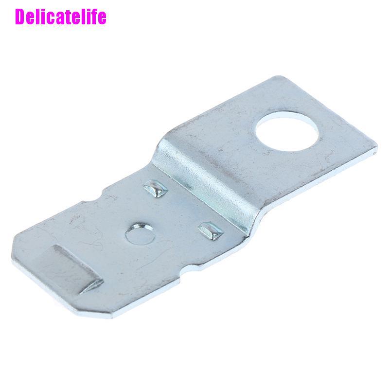 Rơ le tự động 12v / 24v 100a 4pin / 5pin Spdt thích hợp cho xe hơi