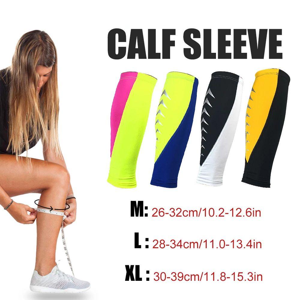 Băng Quấn Bảo Vệ Chân Khi Chơi Thể Thao Ngoài Trời Thoáng Khí Sự Bảo Vệ