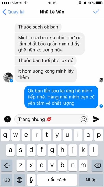 Giảo Cổ Lam 1kg loại 7 lá chuẩn xịn | BigBuy360 - bigbuy360.vn