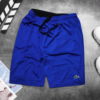 Hàng quần short thể thao nam - quần Đùi thể thao nam nhiều màu (dilu) đẹp