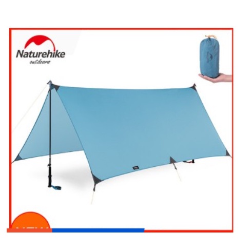Tăng đa năng NatureHike NH19T001-M