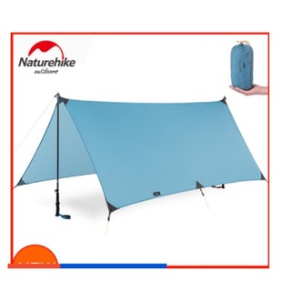 Tăng đa năng NatureHike NH19T001-M