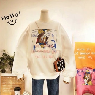 Áo hoodie order