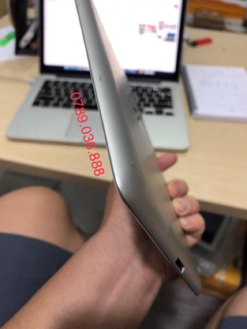 Ipad 4 wifi 16gb hàng đẹp BH 3 tháng | BigBuy360 - bigbuy360.vn