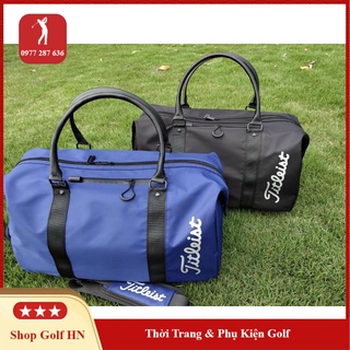 Túi Golf Titleist - Chính Hãng