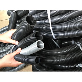 Đầu chuyển đổi ống máy hút bụi bằng nhựa – chuyển đổi ống ,ống nối 3, Đầu nối máy hút bụi 32mm chất lượng