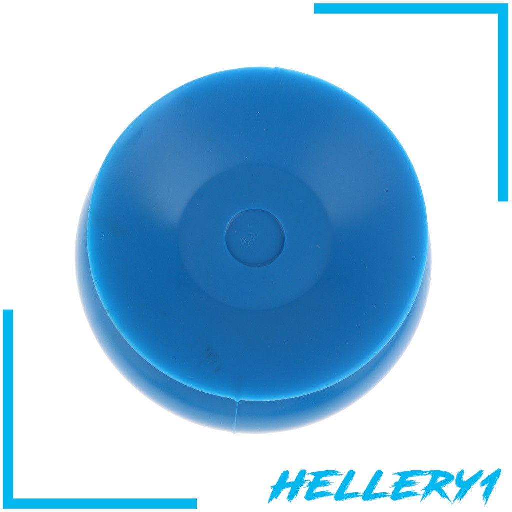 [HELLERY1] Assorted Suction Cup Bathroom Clock Digital Quartz Wall Clock Self-adhesive Time