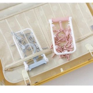 bộ ốc vít nở quạt senko 1628