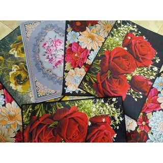 Thảm Lau Chân In Hình 3D Cực Hot 40x60cm (Giao màu ngẫu nhiên)