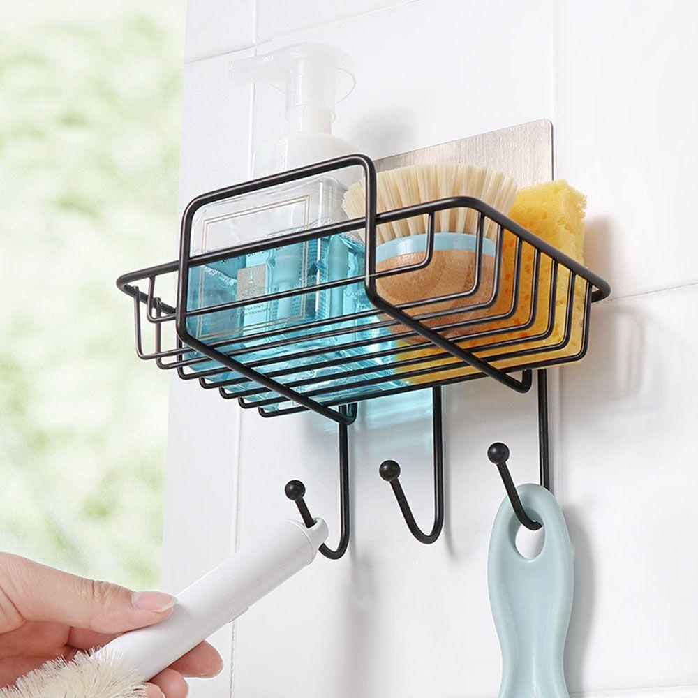 Giá Đỡ Xà Phòng Chất Lượng Cao Cho Phòng Tắm Nhà Bếp