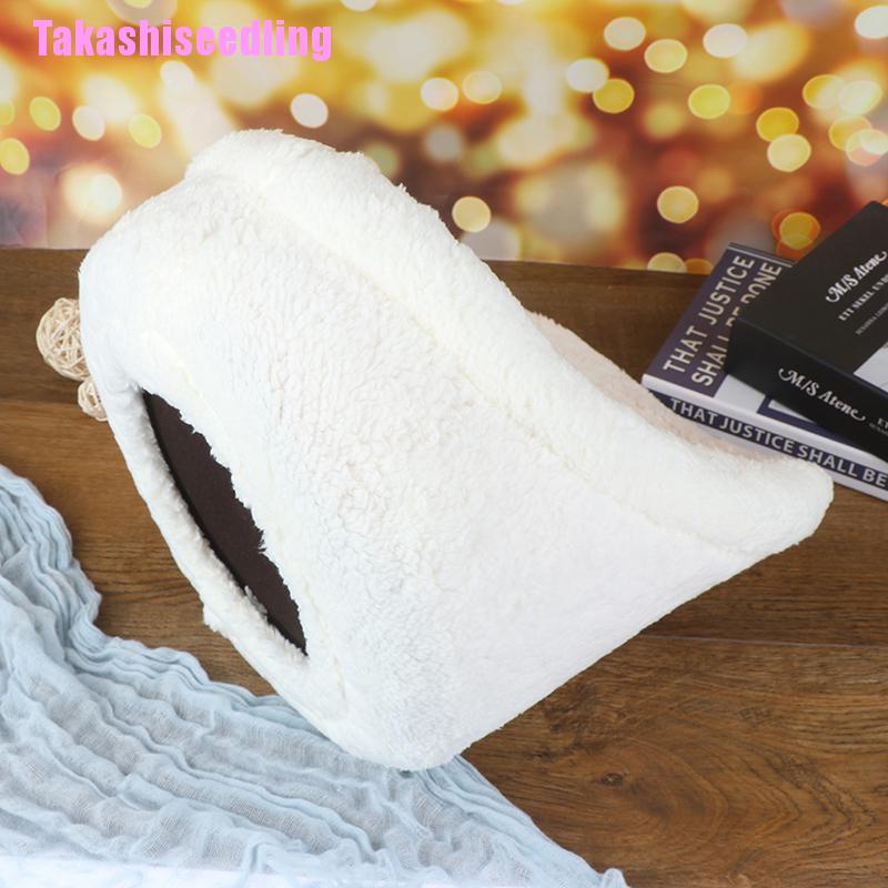 Ghế sofa mini Kiểu Dáng Dễ Thương Xinh Xắn Dành Cho Bé