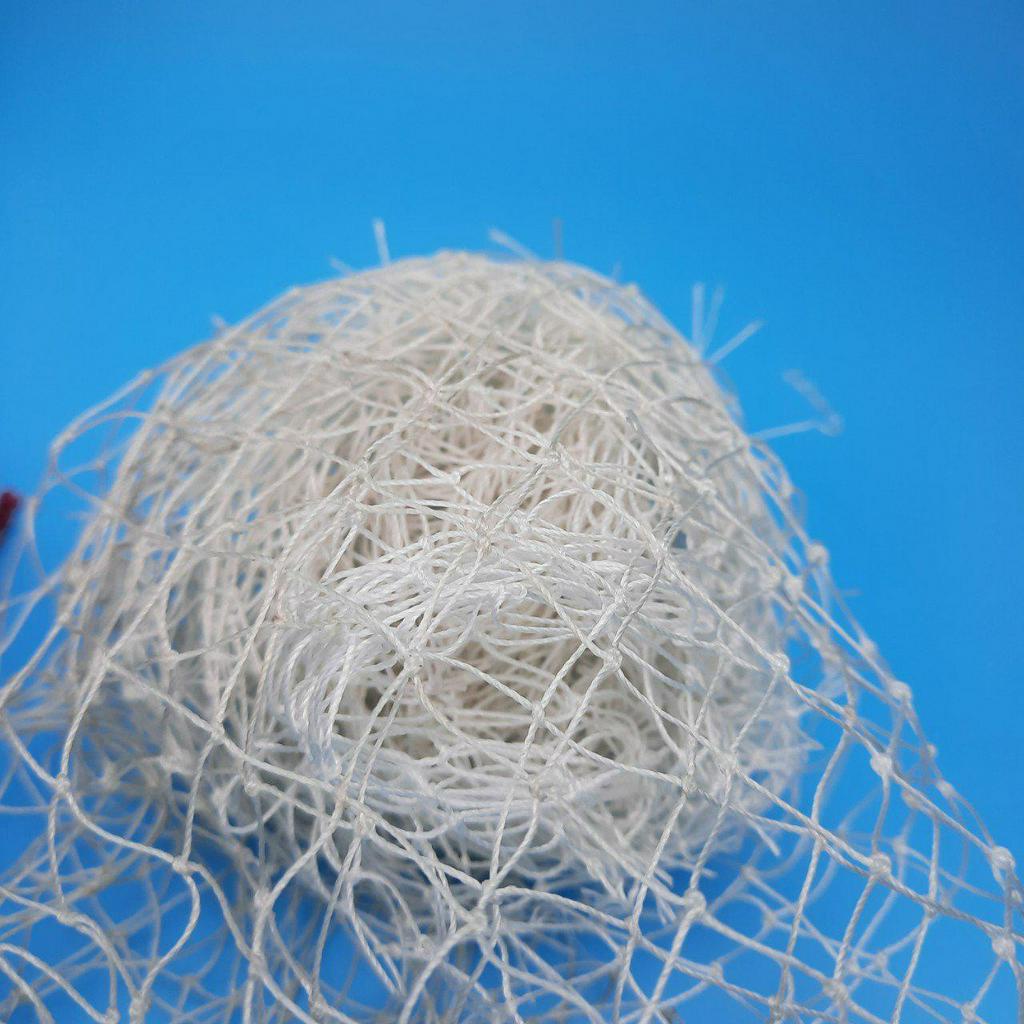 Rẻ rửa bát lưới loại to (20x80cm)