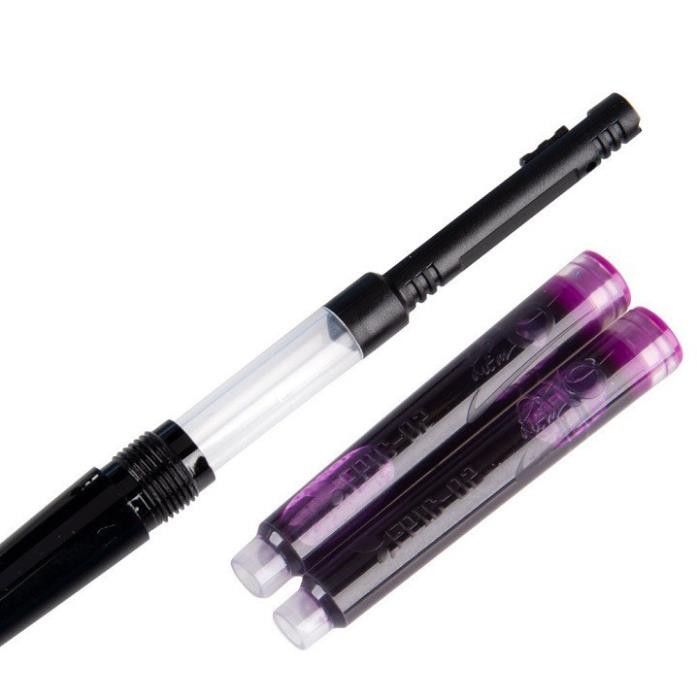 BÚT MÁY ĐIỂM 10  LUYỆN VIẾT CHỮ ĐẸP TP-FTC030